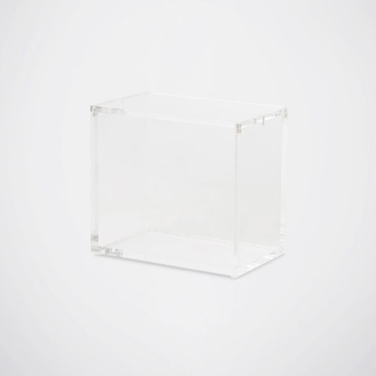 Pokémon Booster Box Acrylic Case | AcryShield