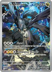 N's Zekrom - 031
