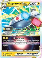 Magnezone VSTAR - 057/196