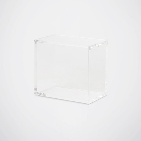Pokémon Booster Box Acrylic Case | AcryShield