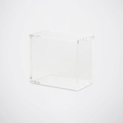 Pokémon Booster Box Acrylic Case | AcryShield