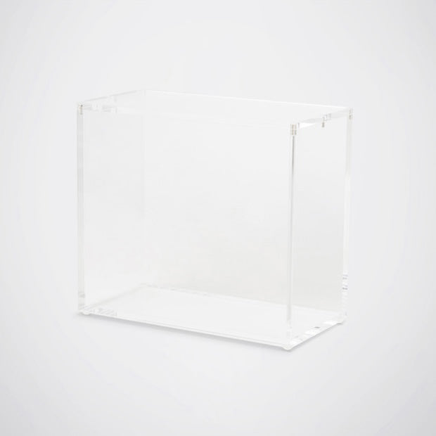 Pokémon Elite Trainer Box Acrylic Case | AcryShield