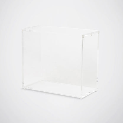 Pokémon Elite Trainer Box Acrylic Case | AcryShield