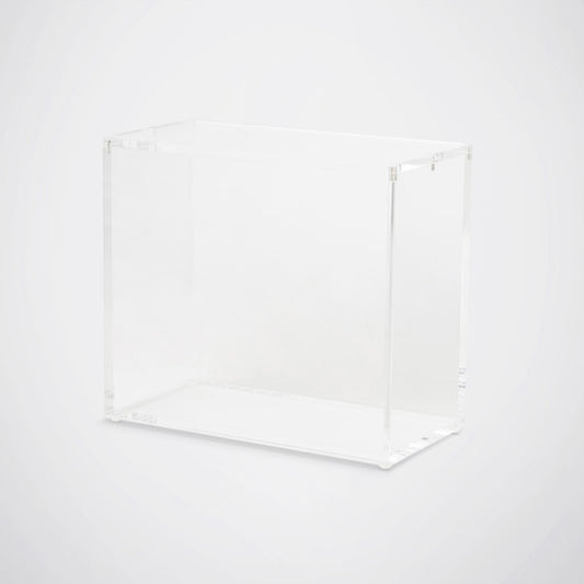 Pokémon Elite Trainer Box Acrylic Case | AcryShield